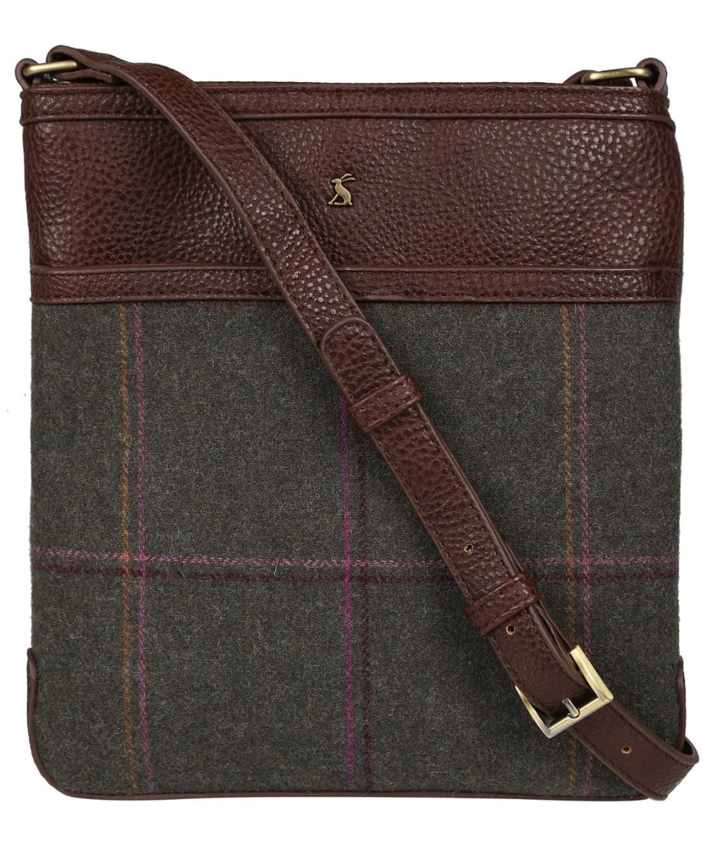 Women’s Joules Uxhall Cross Body Bag