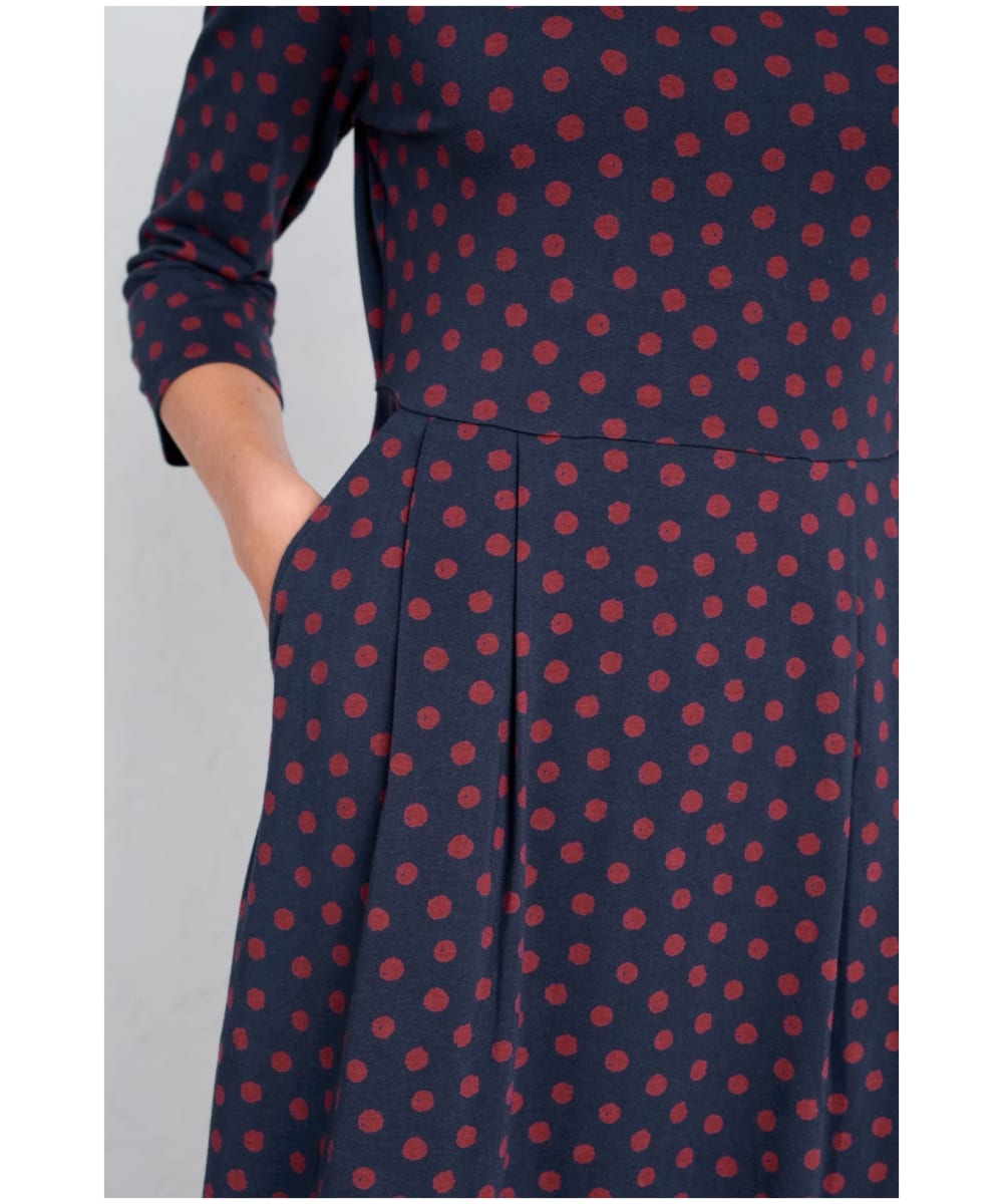 Women’s Seasalt Tamsin Dress