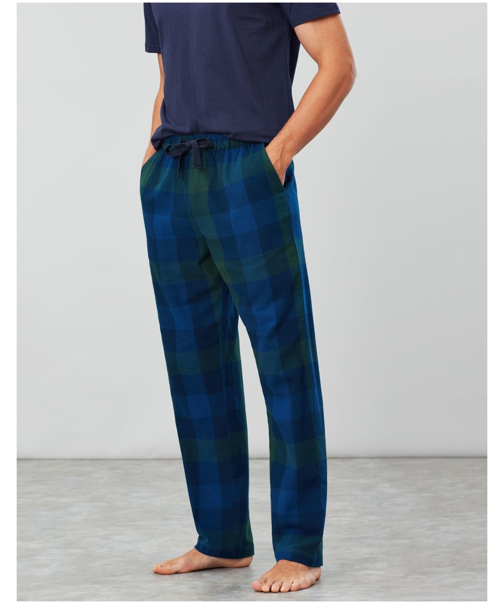 Men's Joules The Sleeper Lounge Trousers