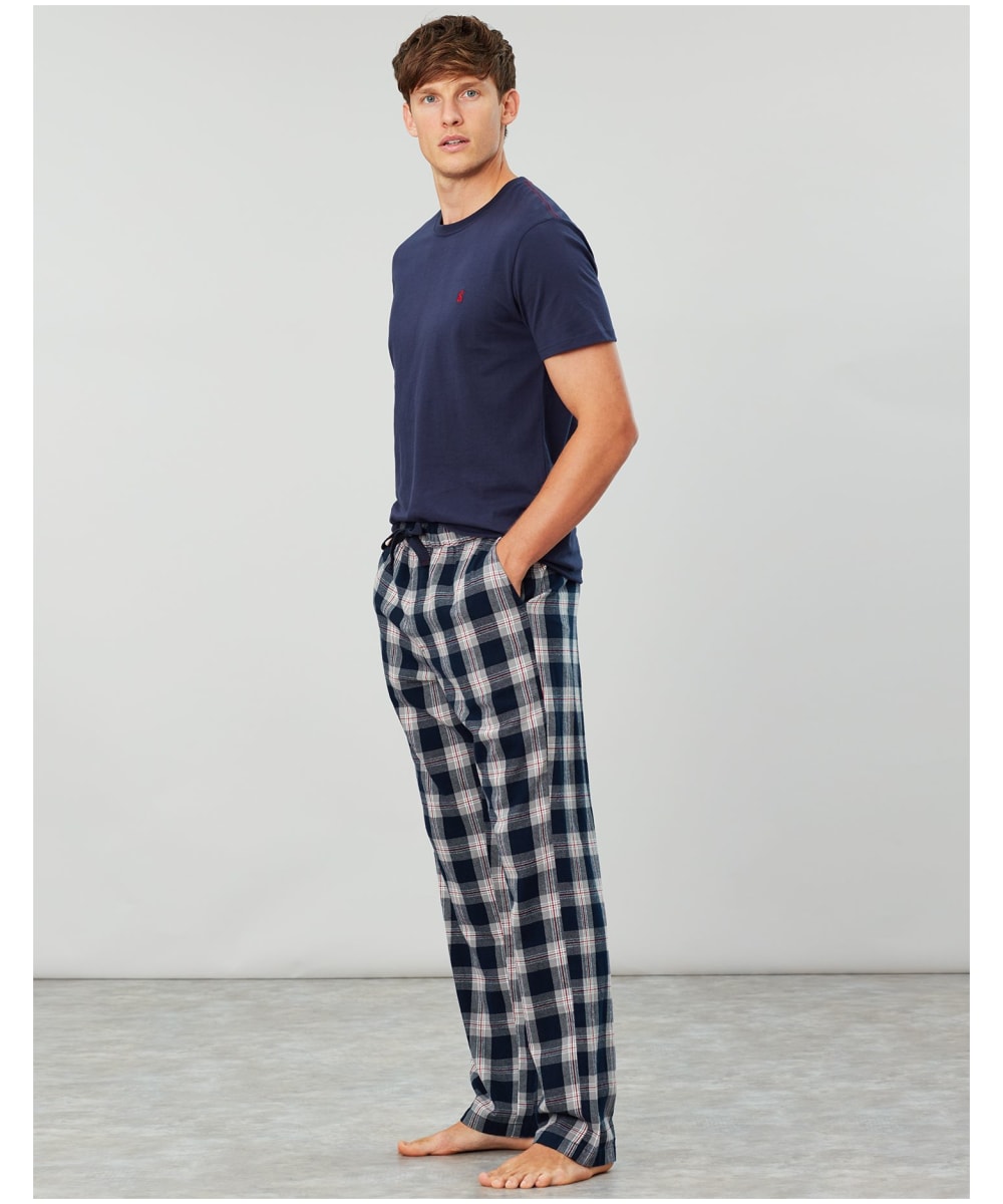 Men's Joules The Sleeper Lounge Trousers