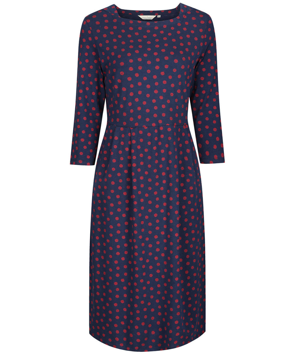 Women’s Seasalt Tamsin Dress