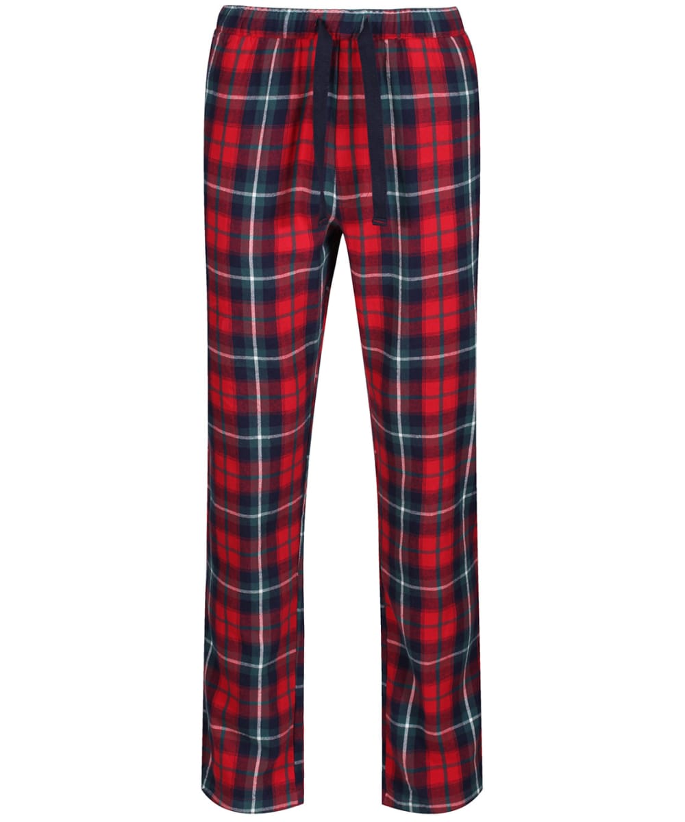 Men's Joules Goodnight Pyjama Set