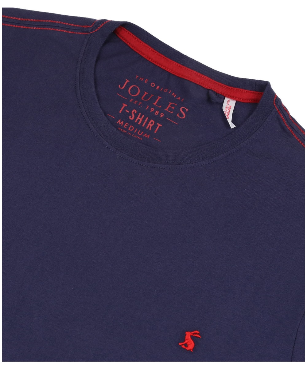 Men's Joules Goodnight Pyjama Set