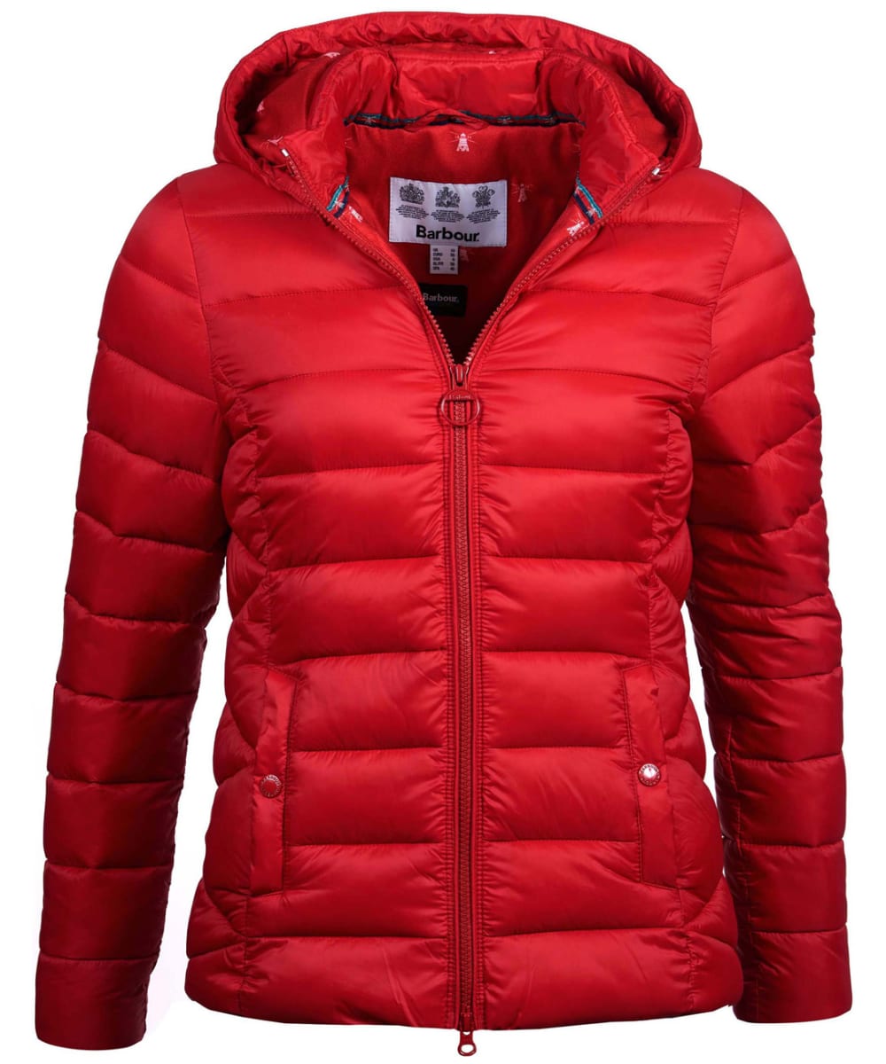 womens red barbour coat Cheaper Than 