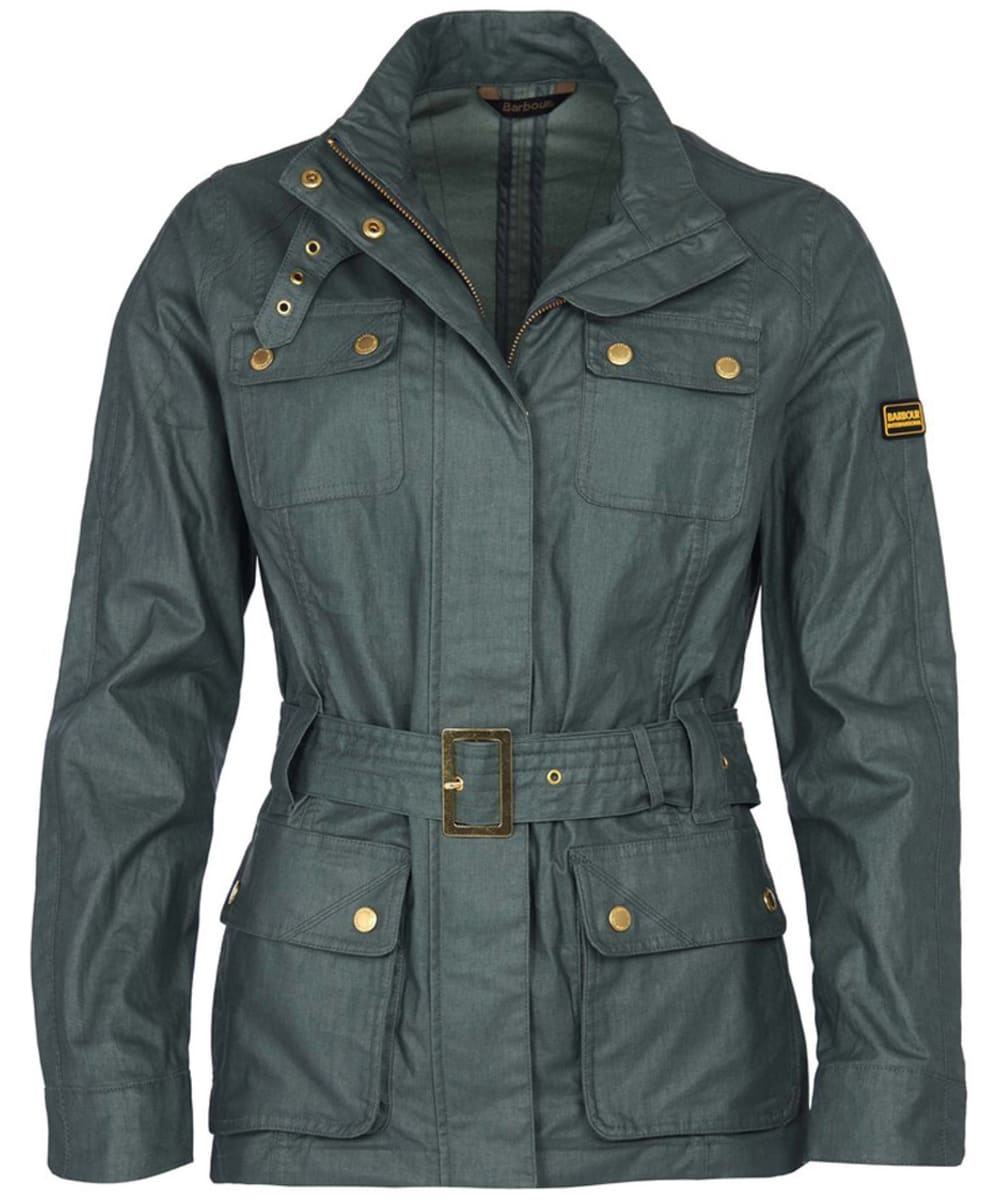 petite barbour jacket Cheaper Than 