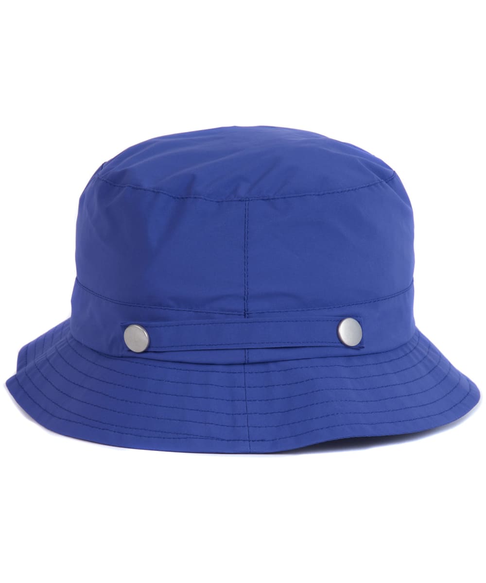 Women's Barbour Weather Comfort Bucket Hat