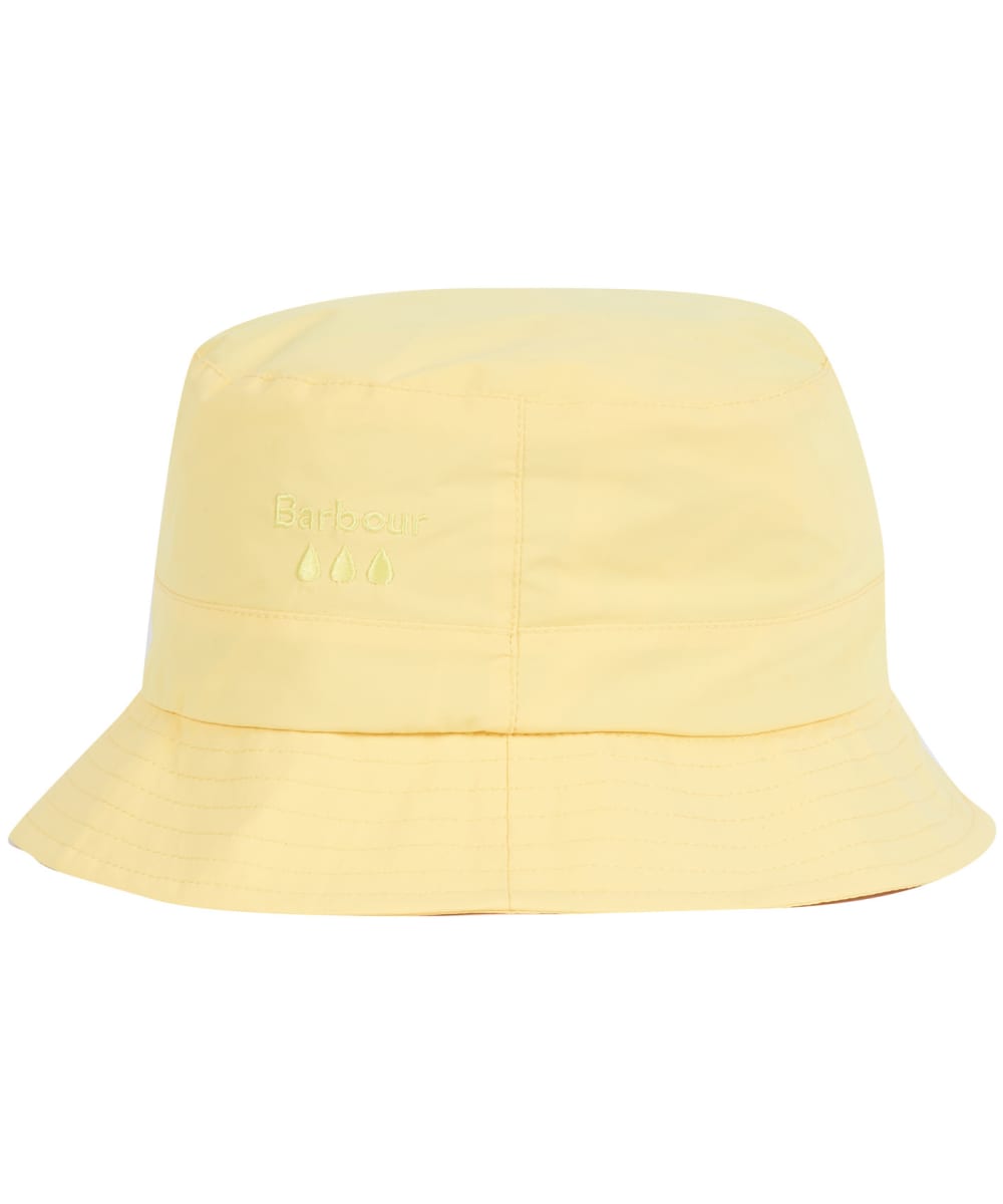 Women's Barbour Weather Comfort Bucket Hat