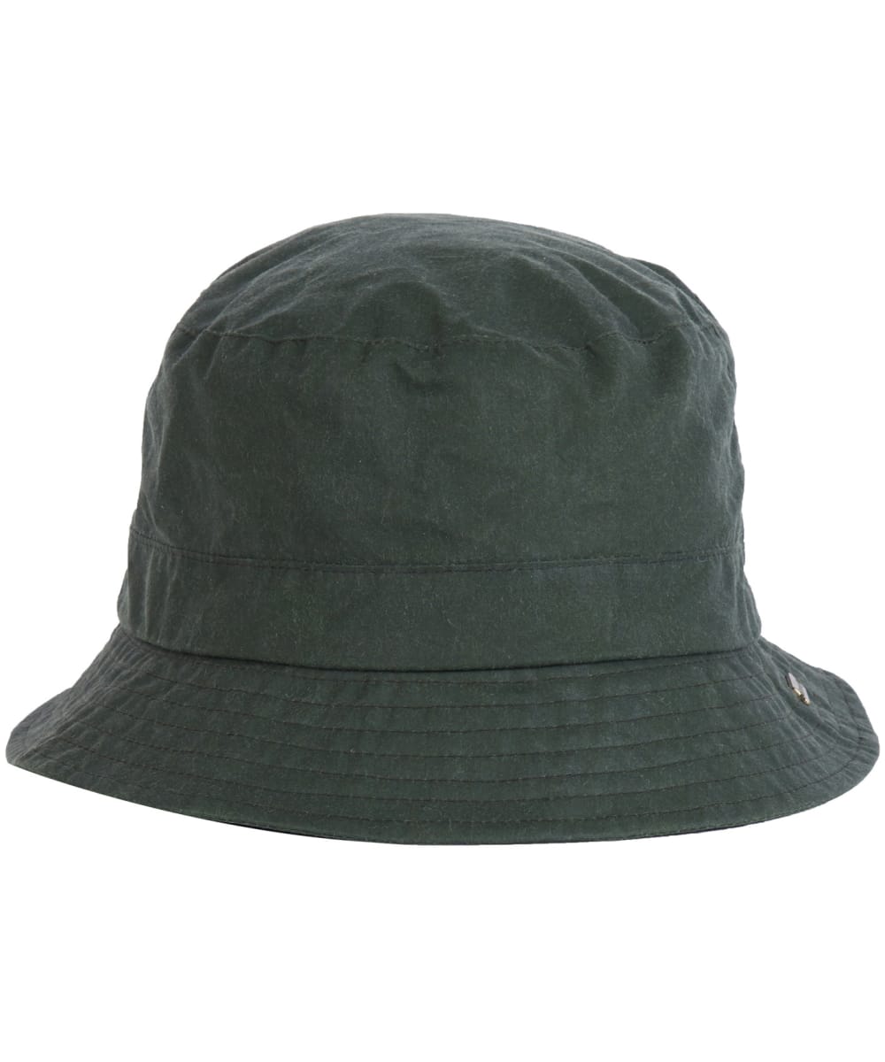 barbour hats for ladies