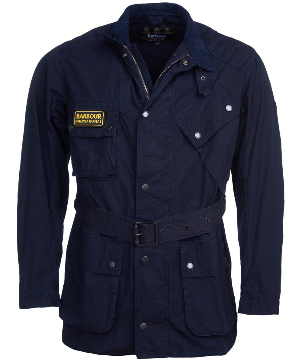 barbour a7 Cheaper Than Retail Price 