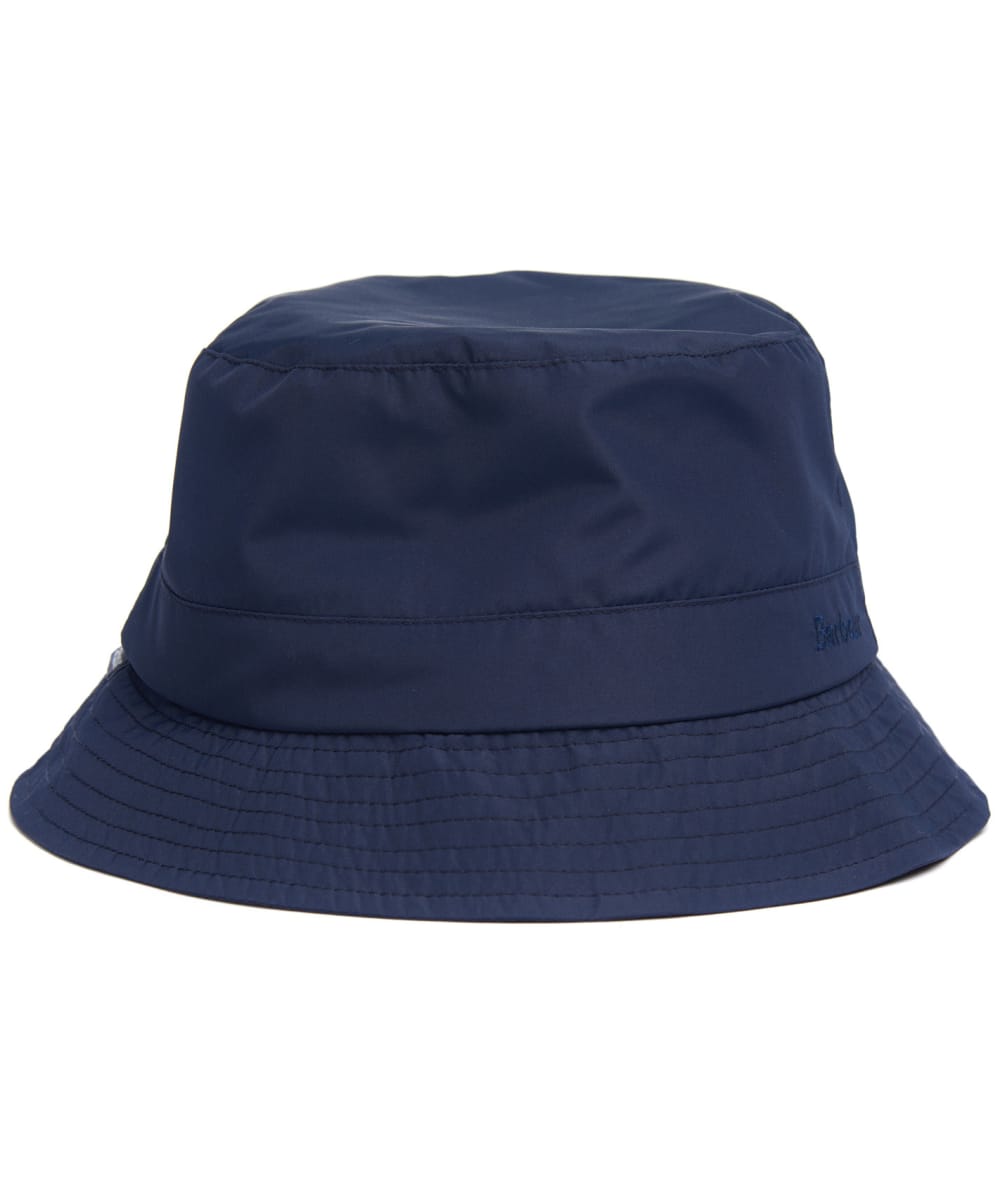 Men's Barbour Mariner Bucket Hat