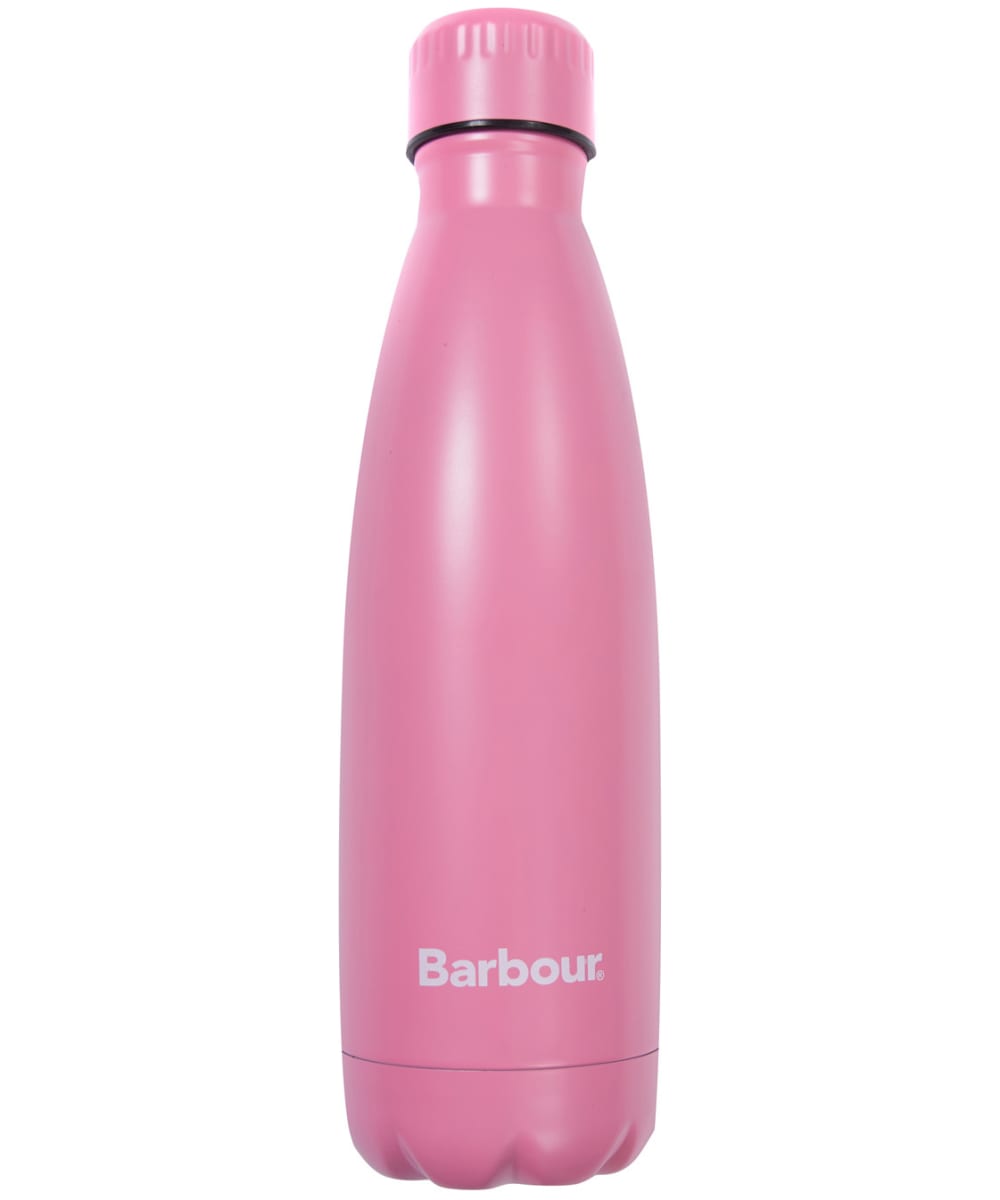 Barbour Water Bottle