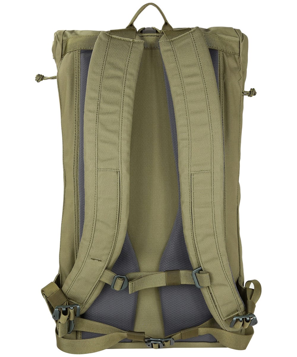 Millican Smith the Roll Pack 18L