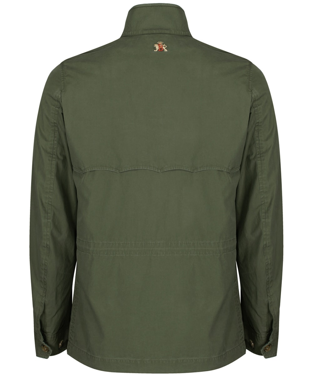 Washing m65 jacket store