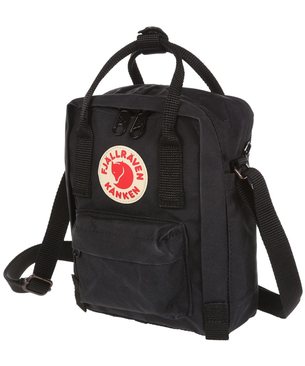 Fjallraven Kanken Sling