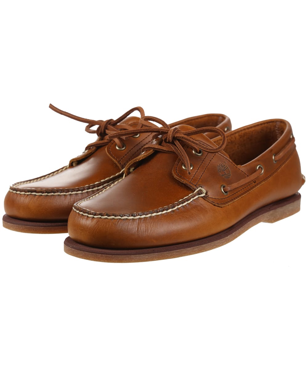 timberland boat shoes size guide