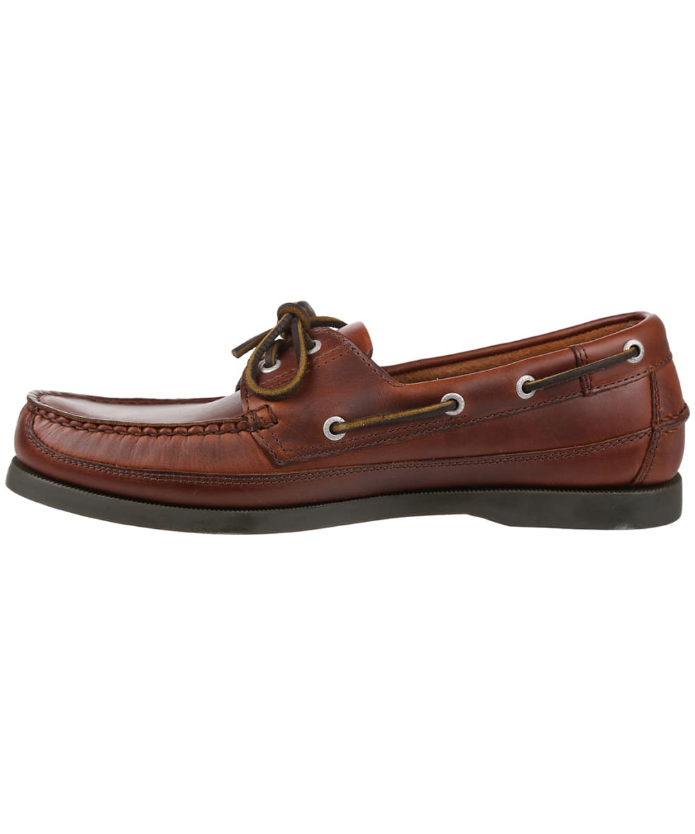 orca bay driving shoes