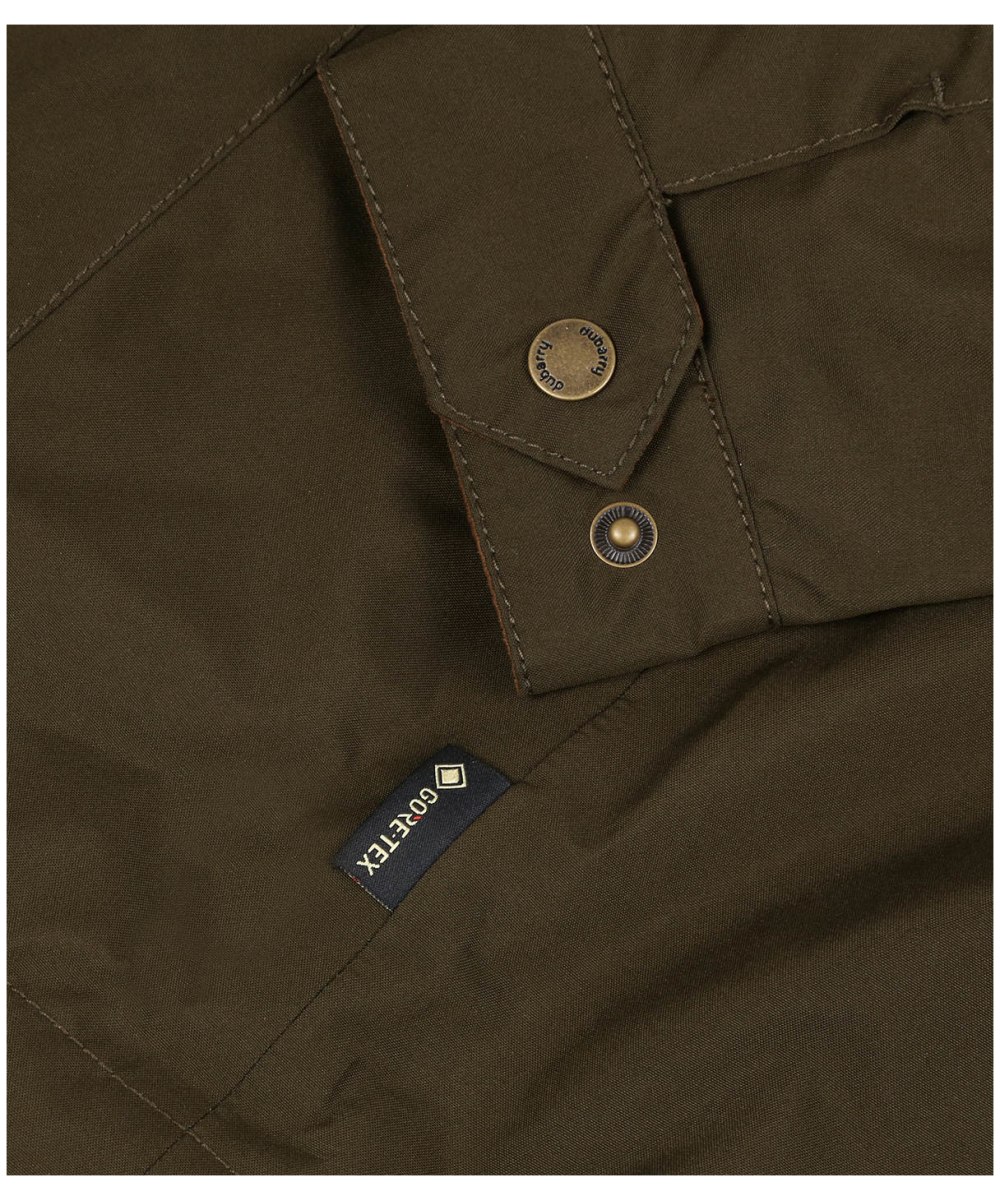 Women's Dubarry Friel GORE-TEX® Jacket