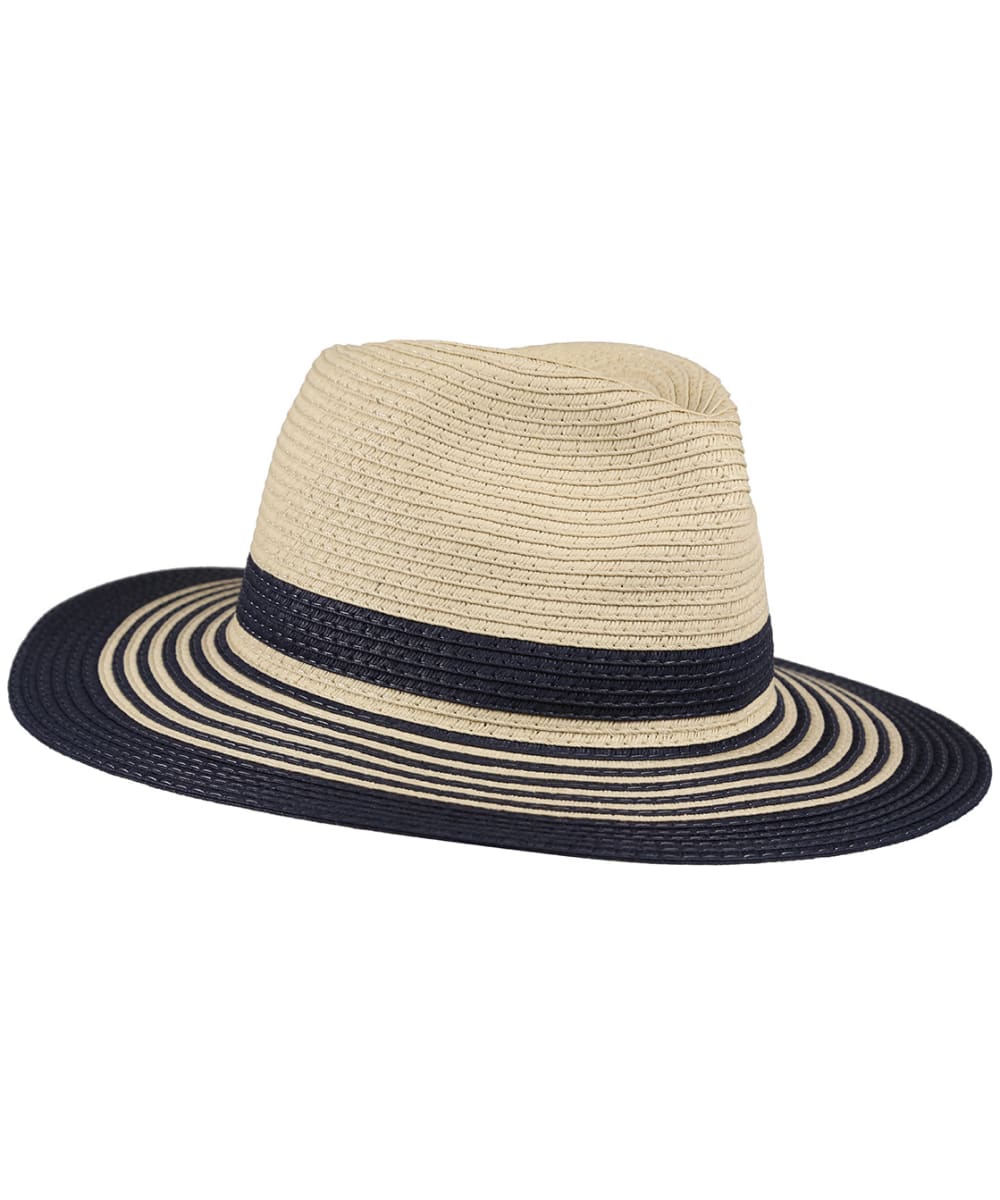 Women’s Joules Dora Fedora Hat