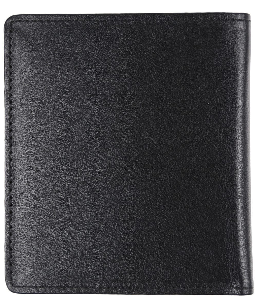 R.M. Williams Tri-Fold Wallet - Kangaroo leather