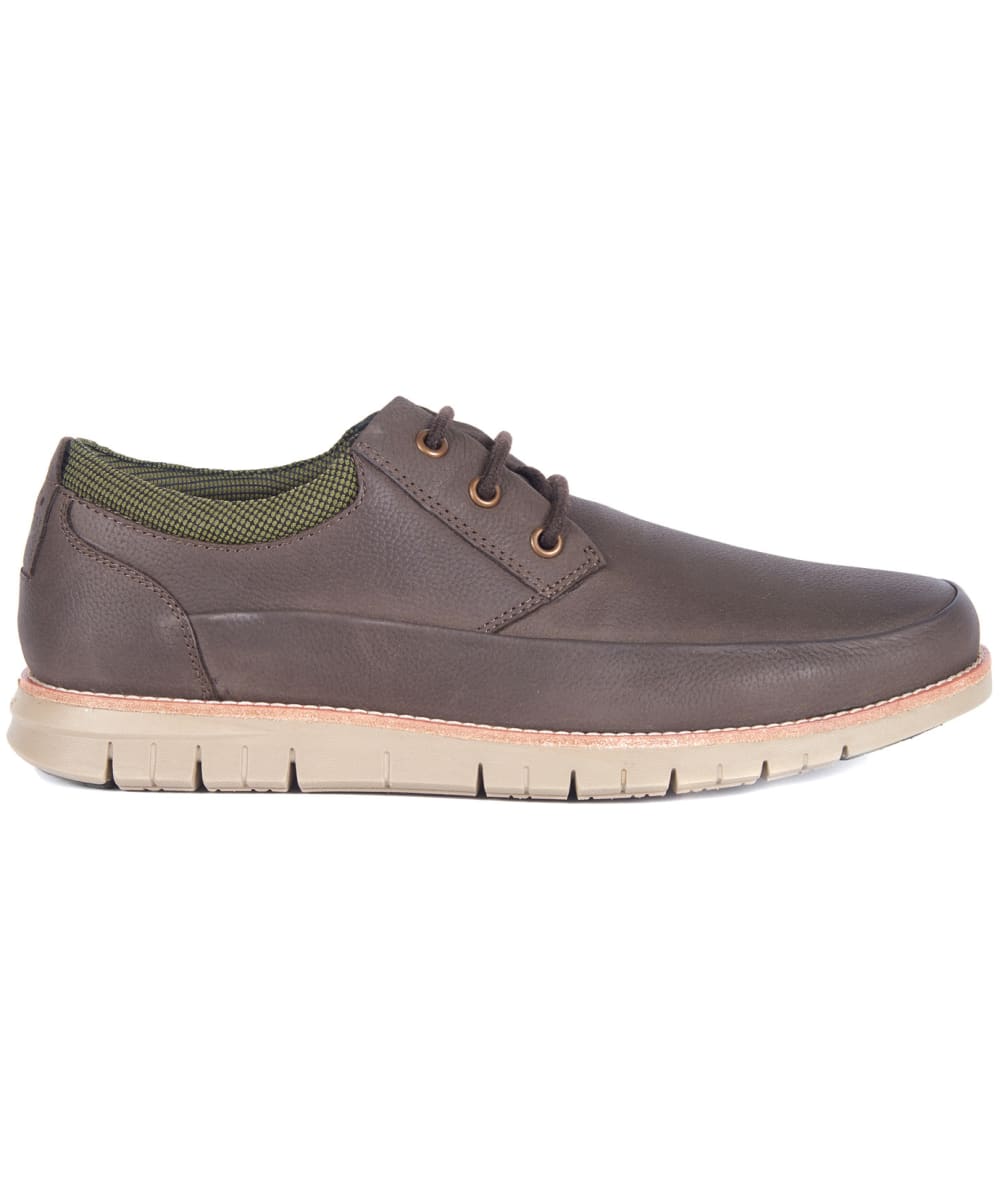 barbour bandicoot shoes