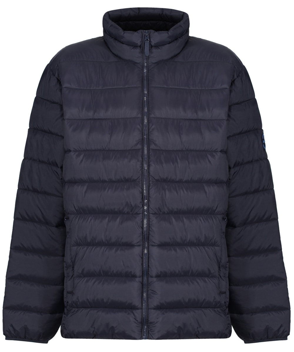 Men's Joules Go To Lightweight Padded Jacket