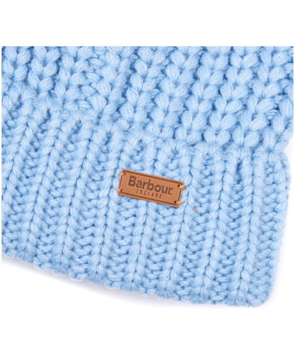 barbour saltburn hat