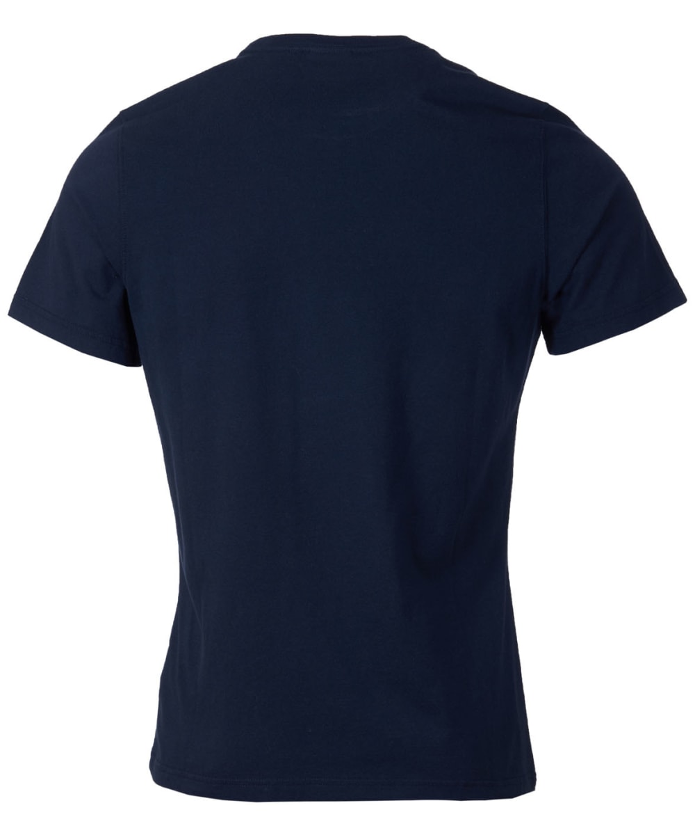 3XL Details about   New Limited Eagle Scout T-Shirt GIldan size S 