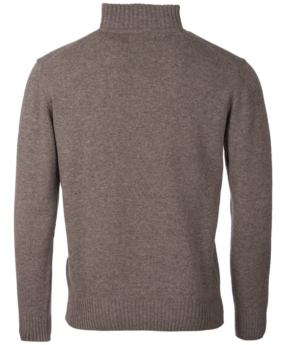 discount 69% MEN FASHION Jumpers & Sweatshirts Zip Zara cardigan Black L 