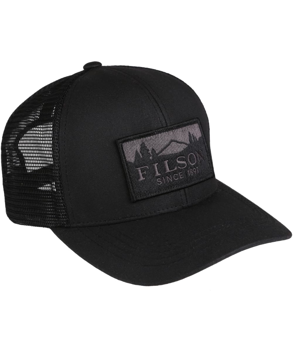 Xl 2xl 60 63cm Unisex Mens Plain Blank Mesh Trucker Baseball Caps Snapback Hats Ebay