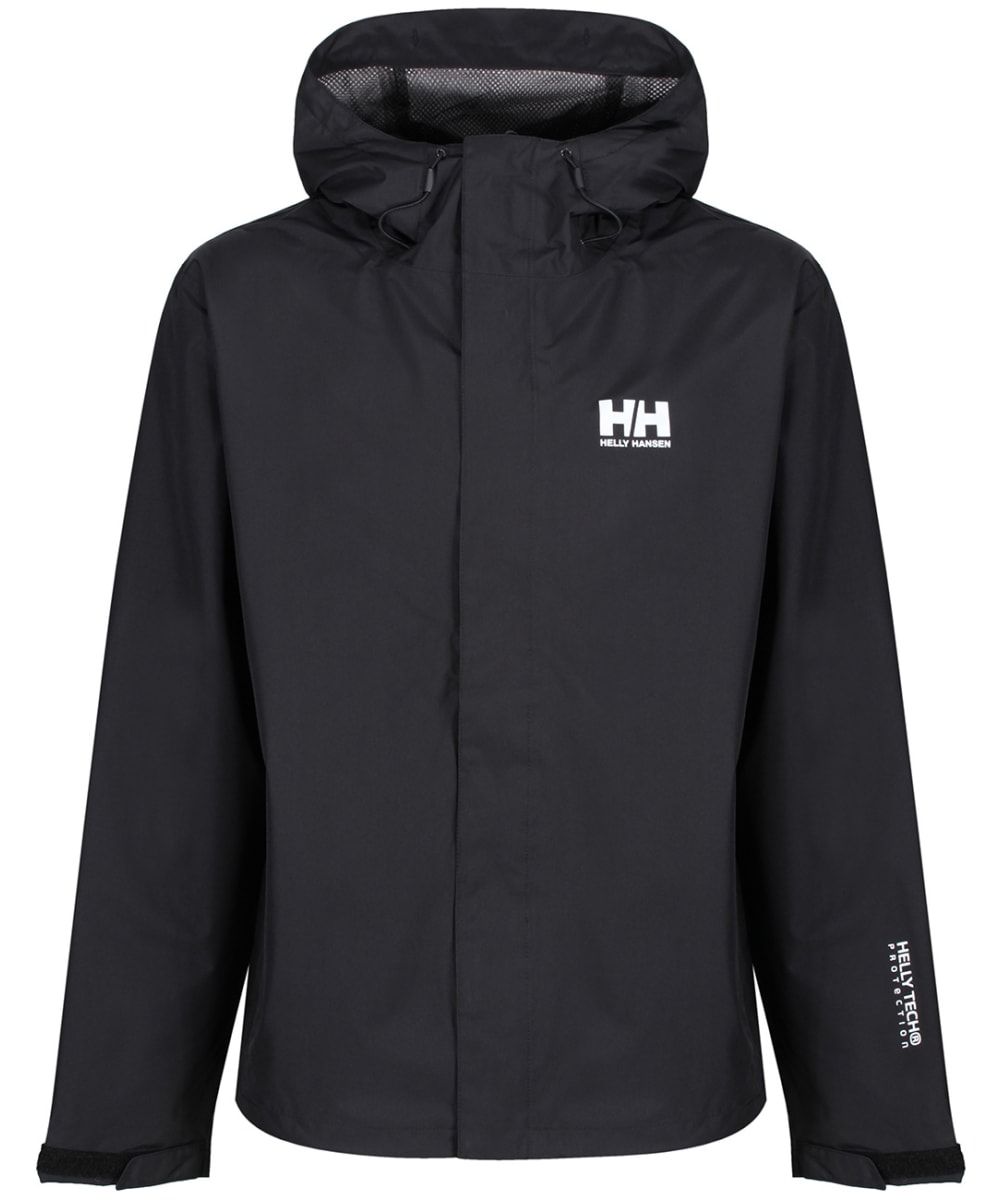Down Jacket HELLY HANSEN 52 Down Jackets Helly Hansen Men Men Clothing Helly Hansen Men Coats & Jackets Helly Hansen Men Down Jackets & Parkas  Helly Hansen Men Down Jackets Helly Hansen Men brique L 