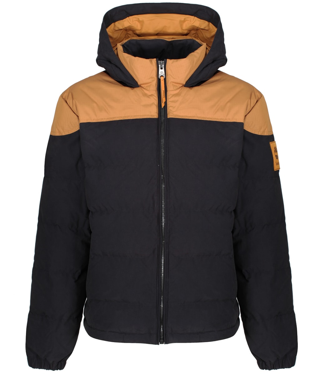 Men’s Timberland Welch Warm Puffer Jacket