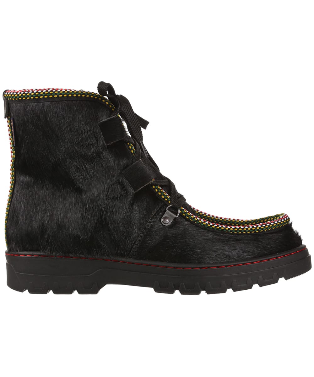 Women’s Penelope Chilvers Incredible Boots