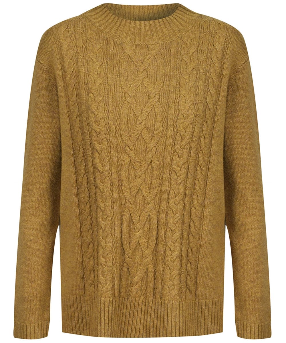 seasalt ladies jumpers