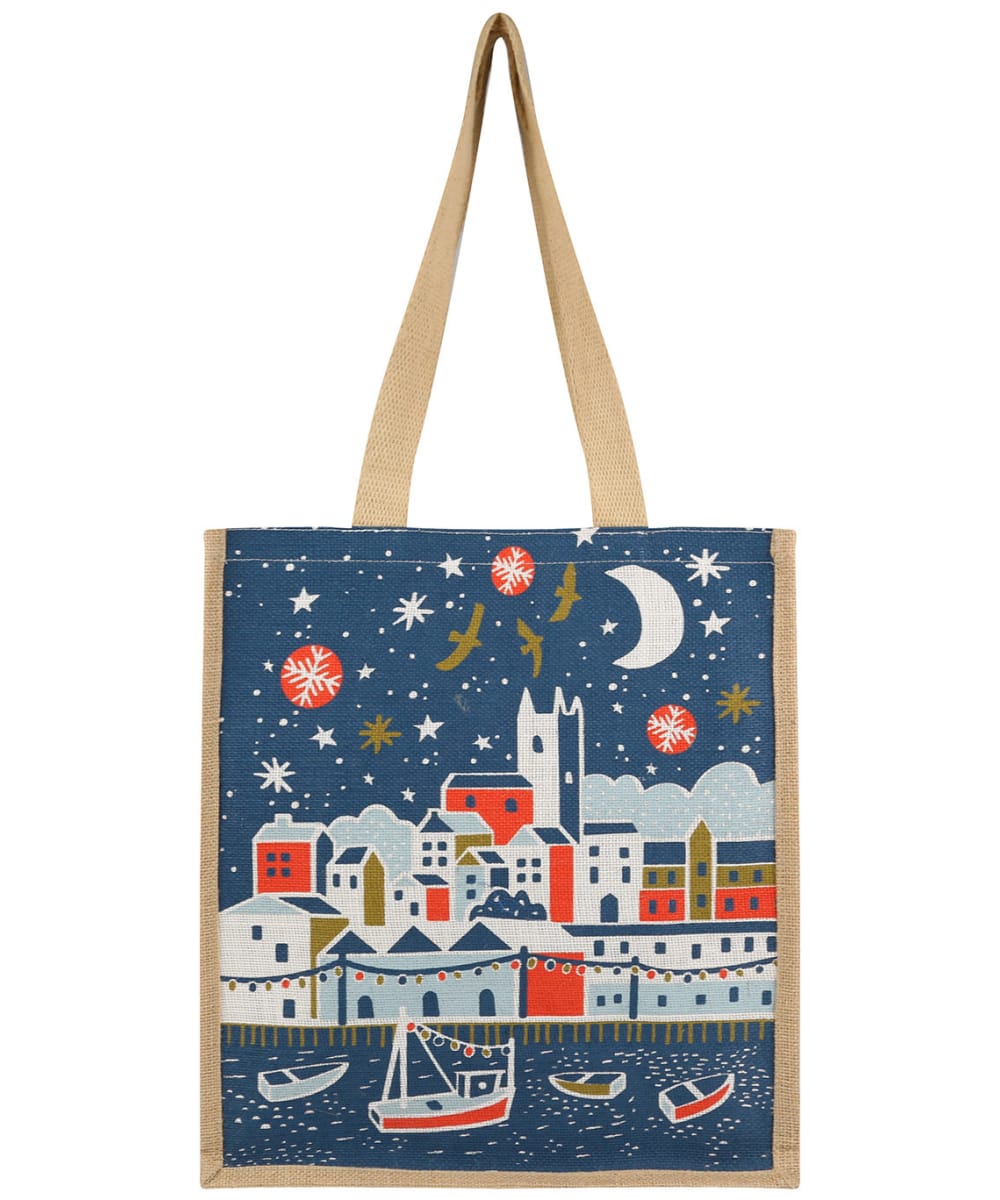 seasalt jute bags