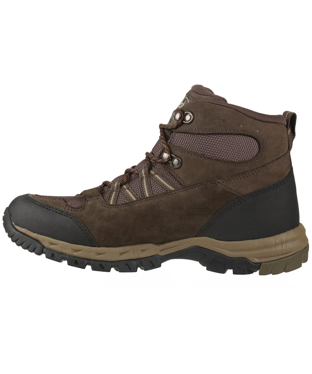 Men’s Ariat Skyline Summit GTX Waterproof Walking Boots