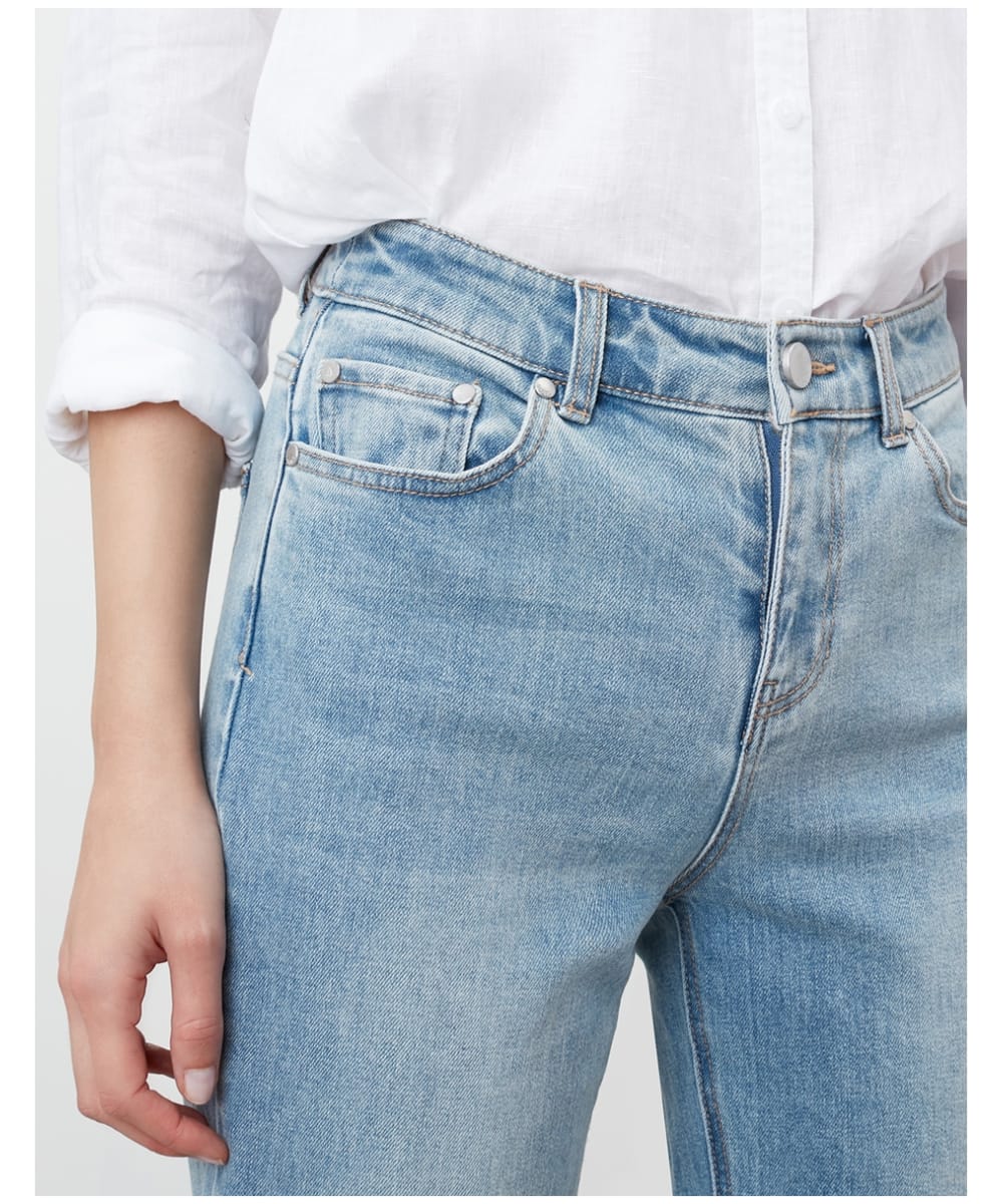 joules womens jeans