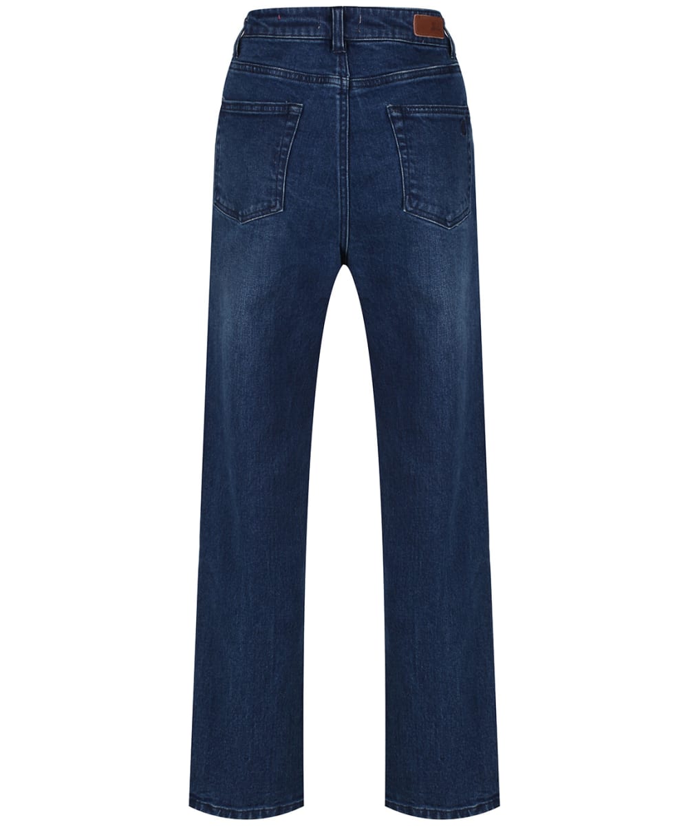 joules womens jeans