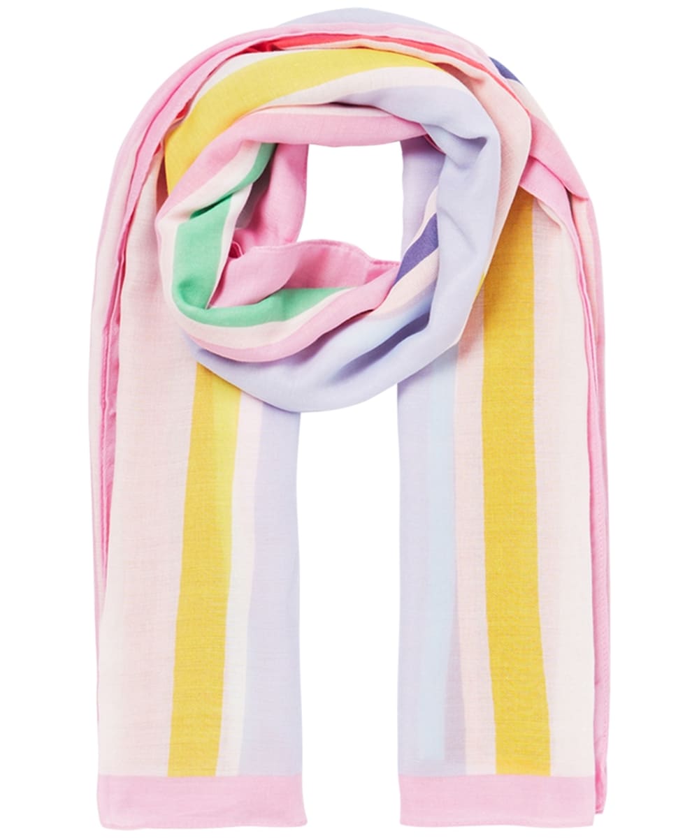 Women’s Joules River Scarf