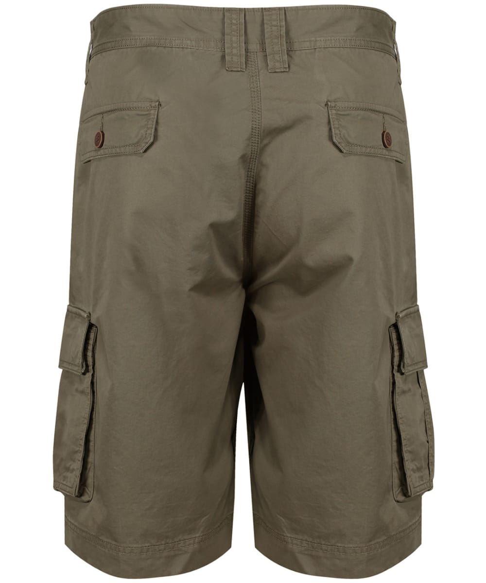 Men's Joules Cargo Shorts