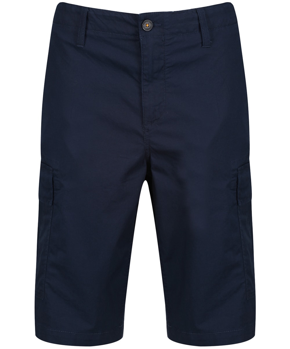 Men’s Timberland LW Cargo Shorts
