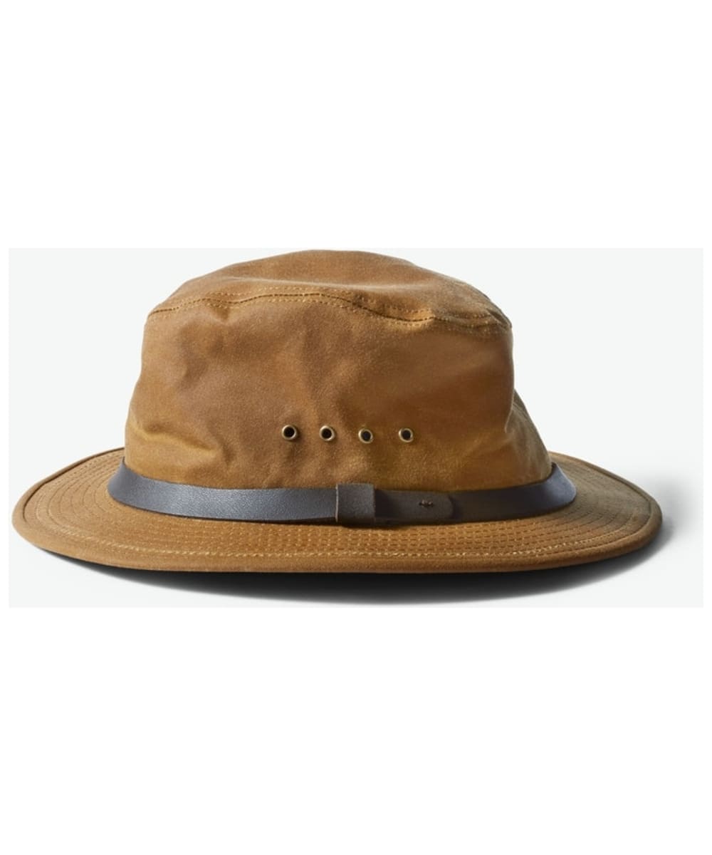 Filson Insulated Packer Hat