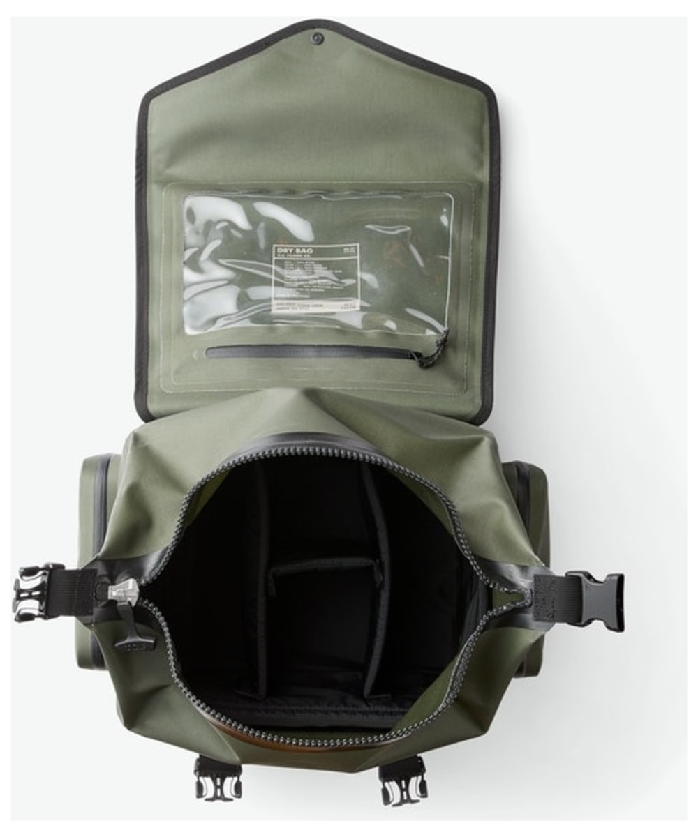 Filson Sportsman Dry Bag