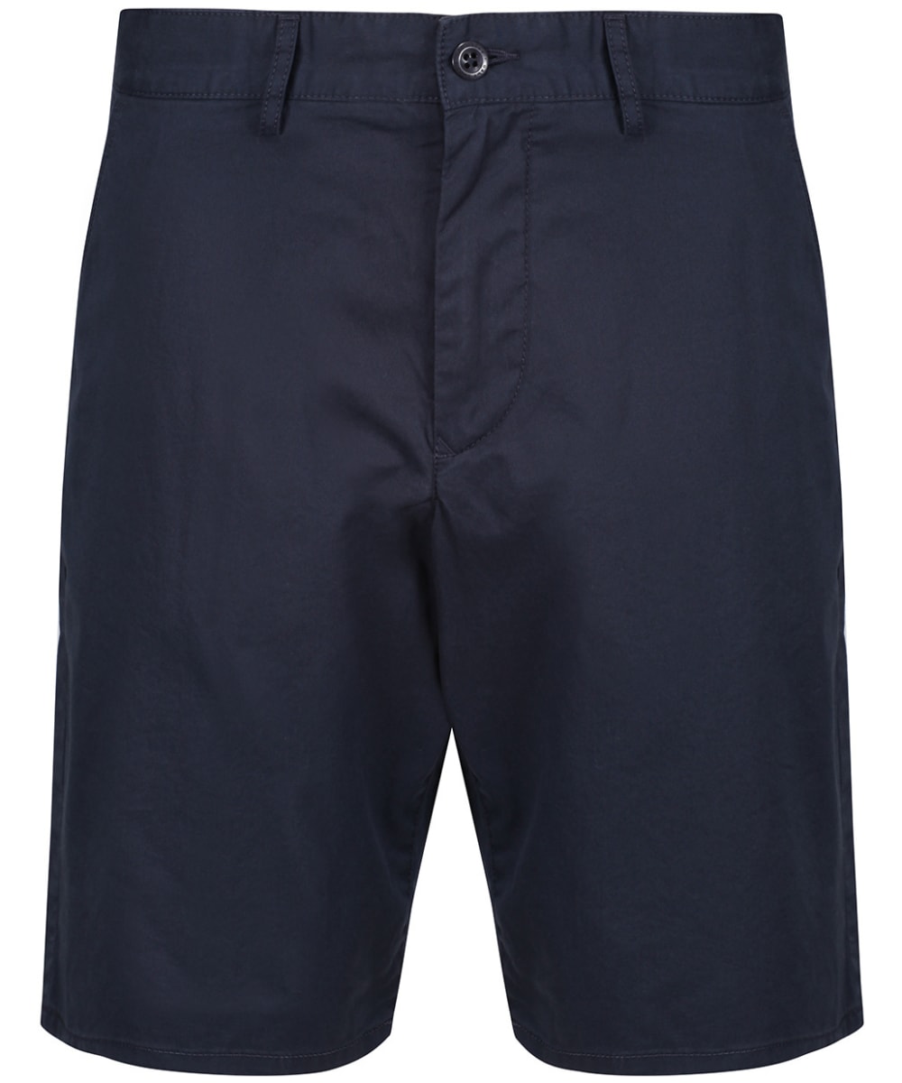 Men's GANT Relaxed Summer Shorts