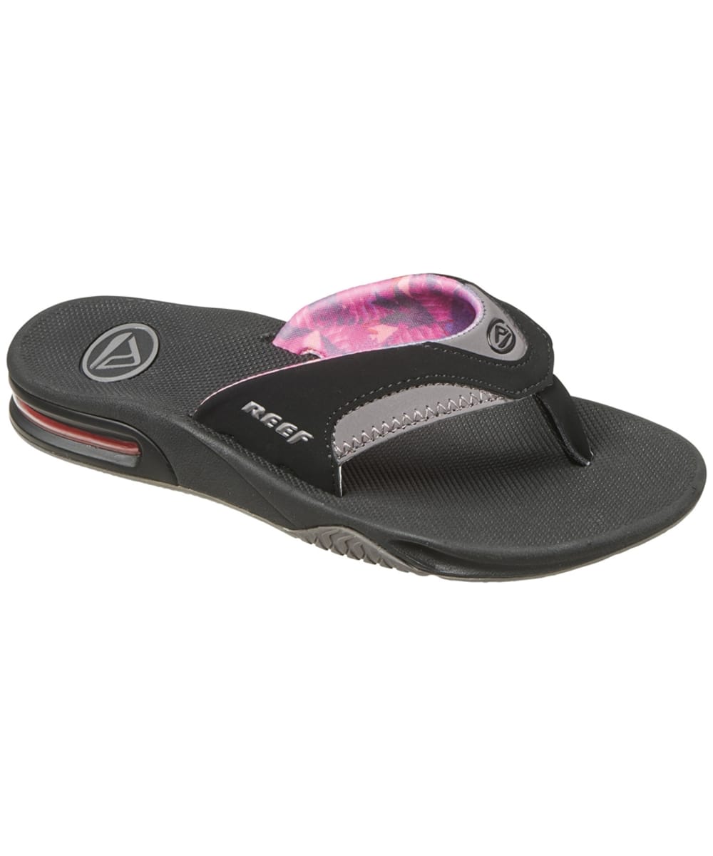 reef sandal 2019