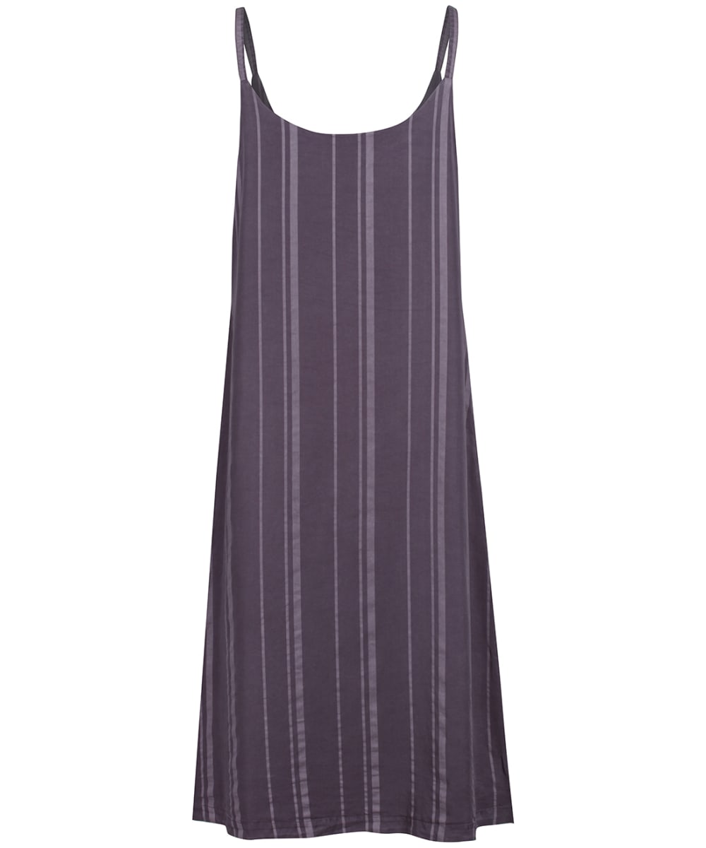 Tentree dresses outlet