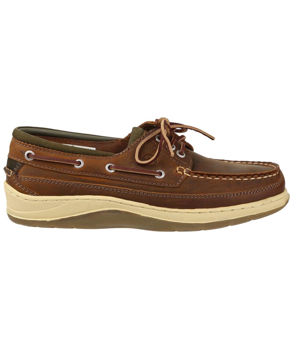 Orca bay mens best sale shoes