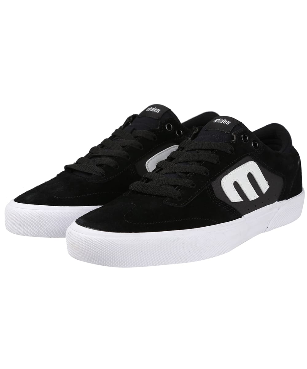 windrow vulc