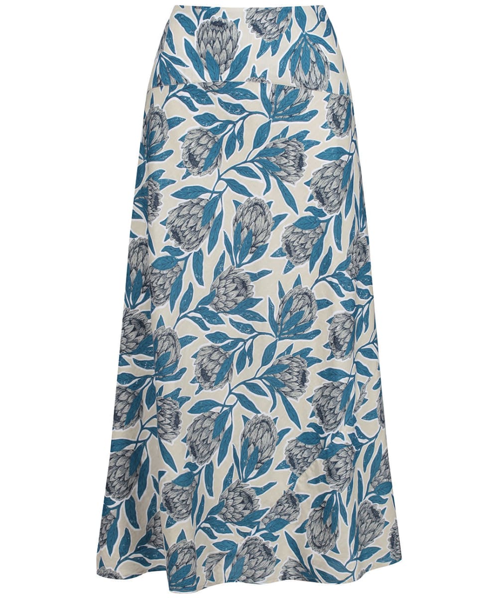 Women's Seasalt Panel Skirt