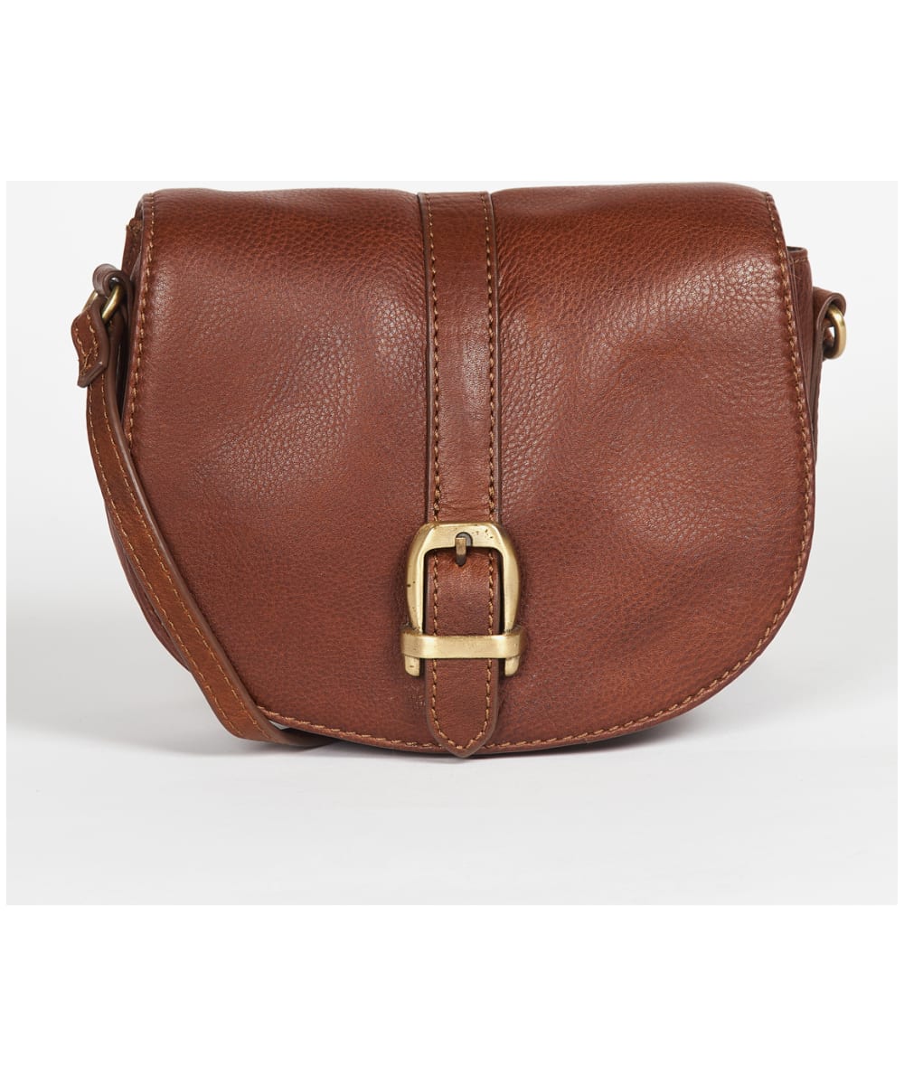 Barbour large leather hotsell doctors bag