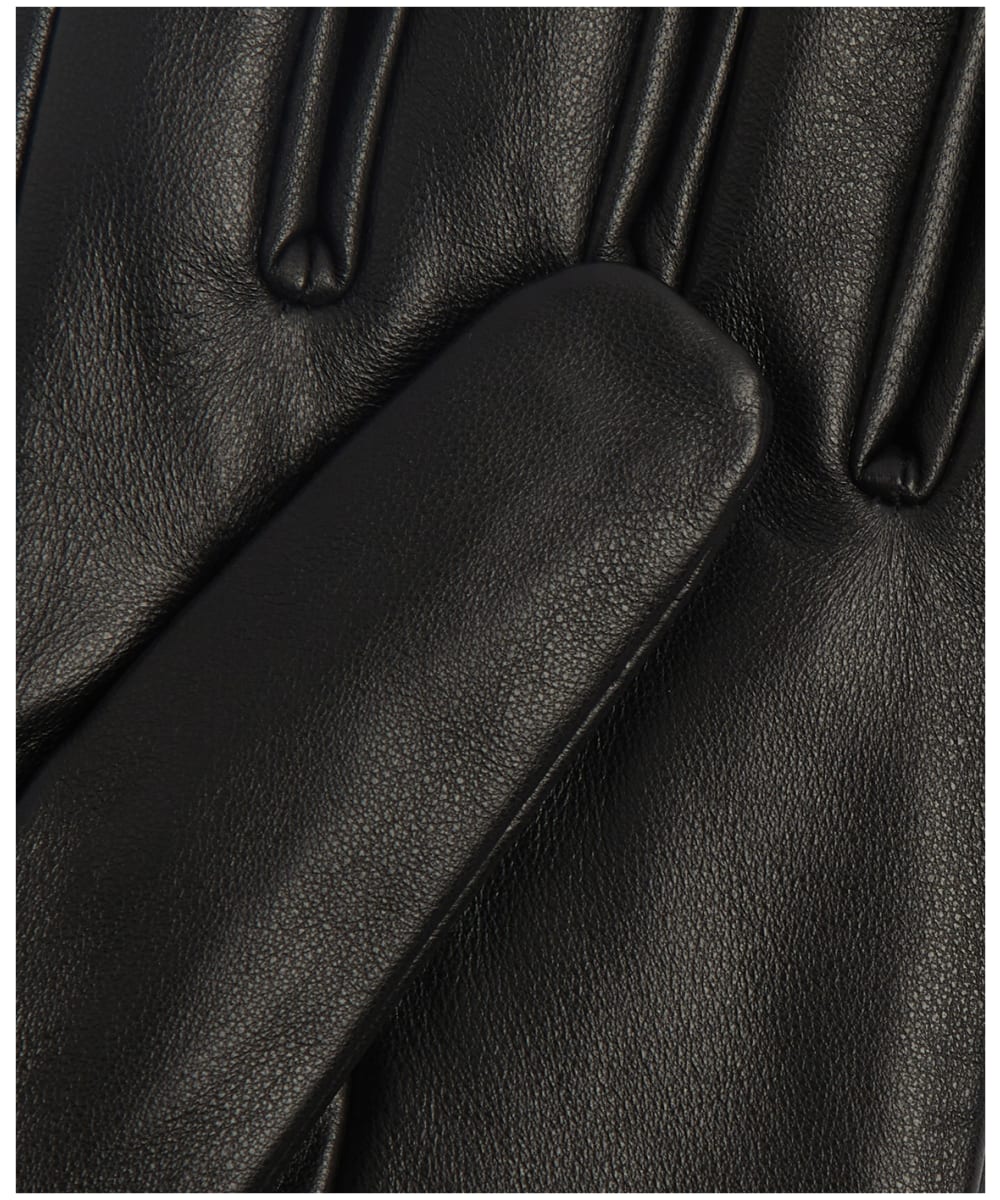 Men’s Barbour Dalegarth Gloves
